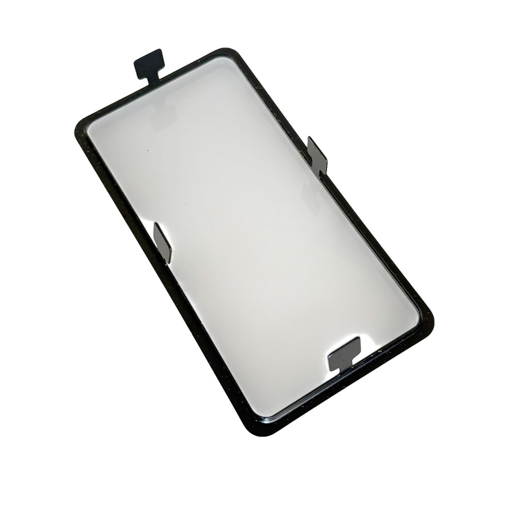 Ash Tray Retainer MUC1582